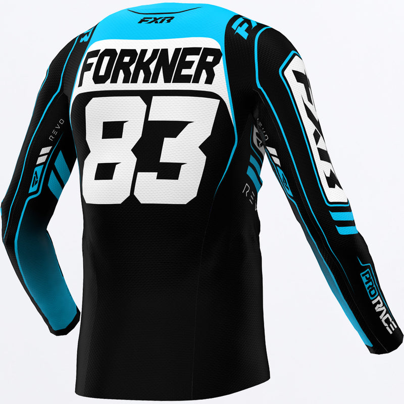 CustomYthRevoMX_Jersey_Brisk_SKU_263308-_1040_Extra