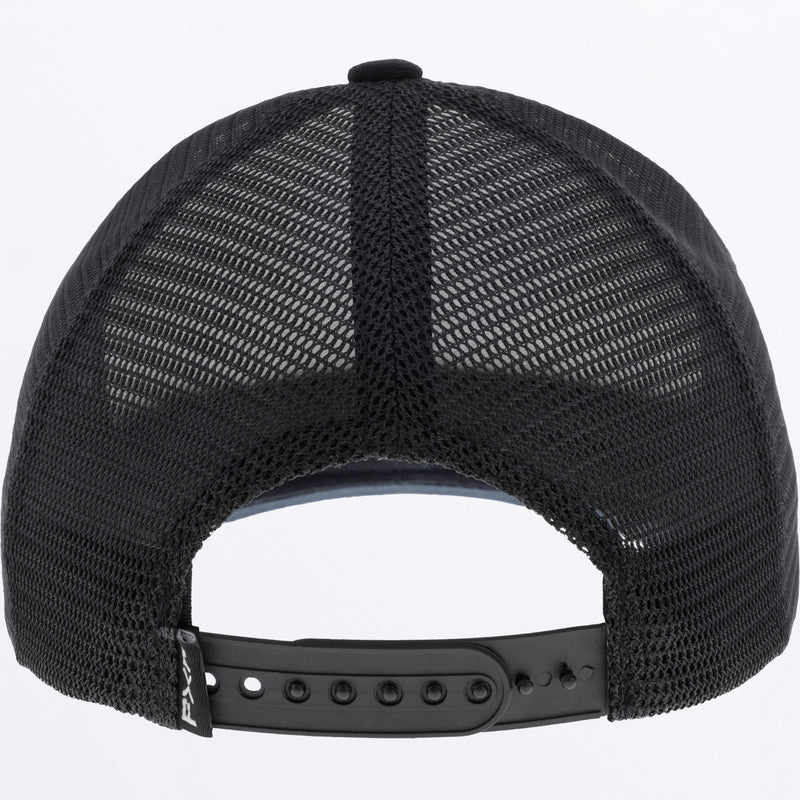 ProFish_Hat_BlackWhite_SKU_251917-_1001_Extra4
