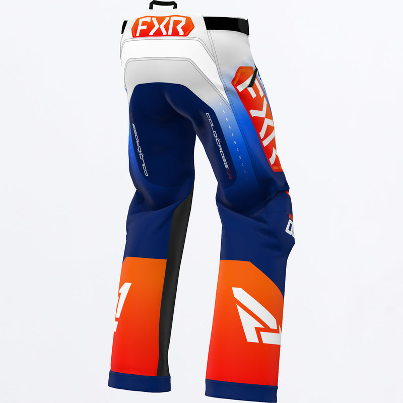 CustomColdCross_RRPant_NavyWhiteOrange_250199-_4501_back