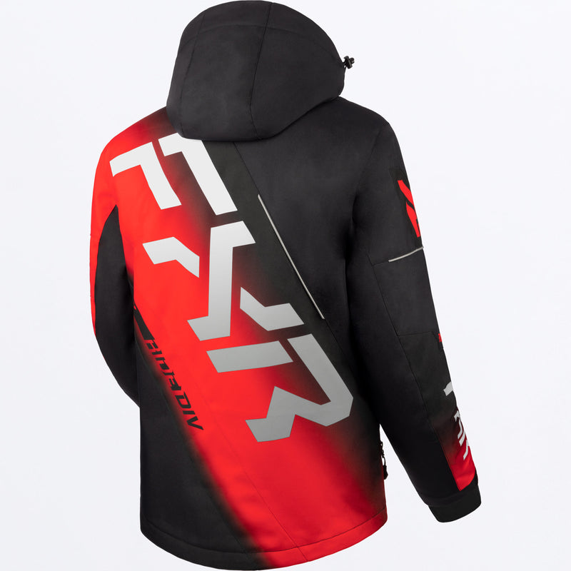 MCX_Jacket_BlackRedWhite_SKU_240021-_1020_Extra