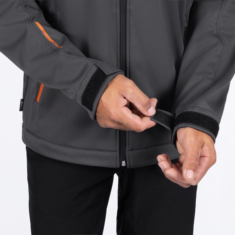 MAscendSoftshell_Jacket_AsphaltJaffaOrange_SKU_260940-_0830_Extra4