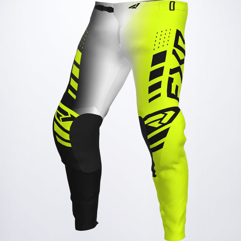 Podium_MXPant_Eclipse_233376-_0766_front