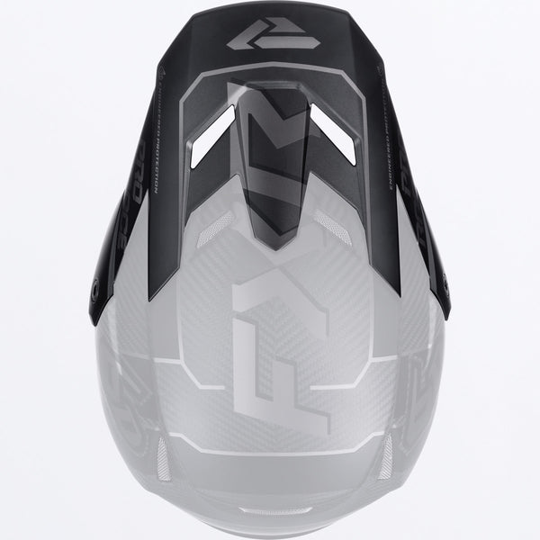 6DATR3_Helmet_Peak_Black_251712-_1000_side1