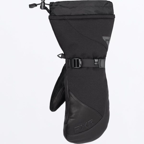 WHybridCombat_Mitt_BlackOps_SKU_270835-_1010_Front