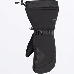 WHybridCombat_Mitt_BlackOps_SKU_270835-_1010_Front