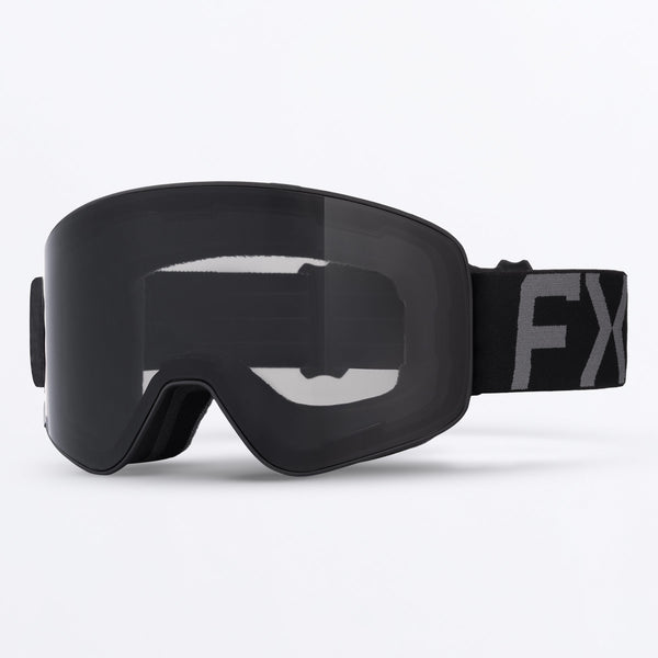 Ridge_Goggle_BlackOps_SKU_263110-_1010_Front