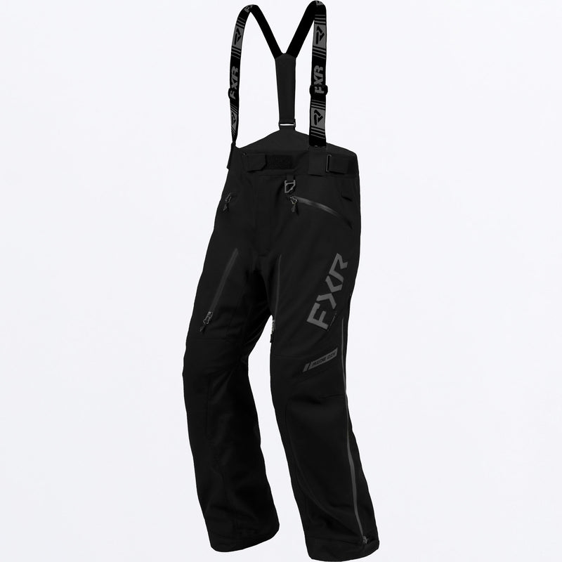 MHeliumLite_Pant_BlackOps_SKU_230106-_1010_Front