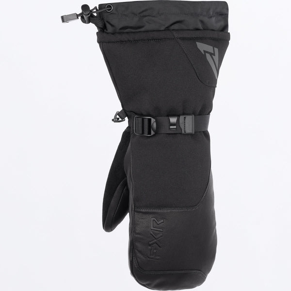 MHybridCombat_Mitt_Black_SKU_270805-_1000_Front
