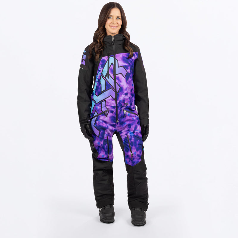 CXLite_Mono_W_BlackpurpleDye_232940-_1081_front