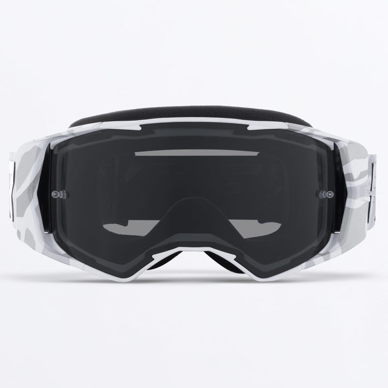 FXRFactoryRide_Goggle_White_SKU_263470-_0100_Extra3