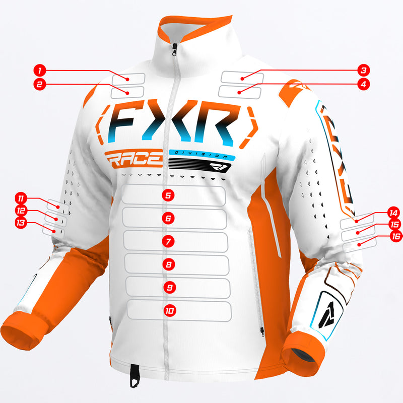 CustomColdCross_RRJacket_WhiteOrangeBlue_250099-_0130_front