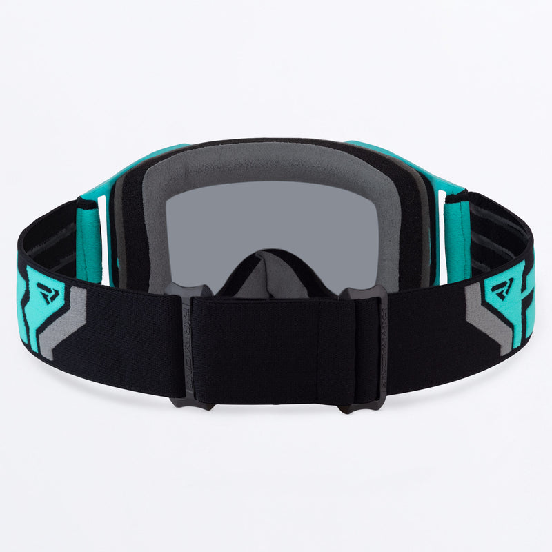 Maverick_Goggle_Mint_243109-_5200_back