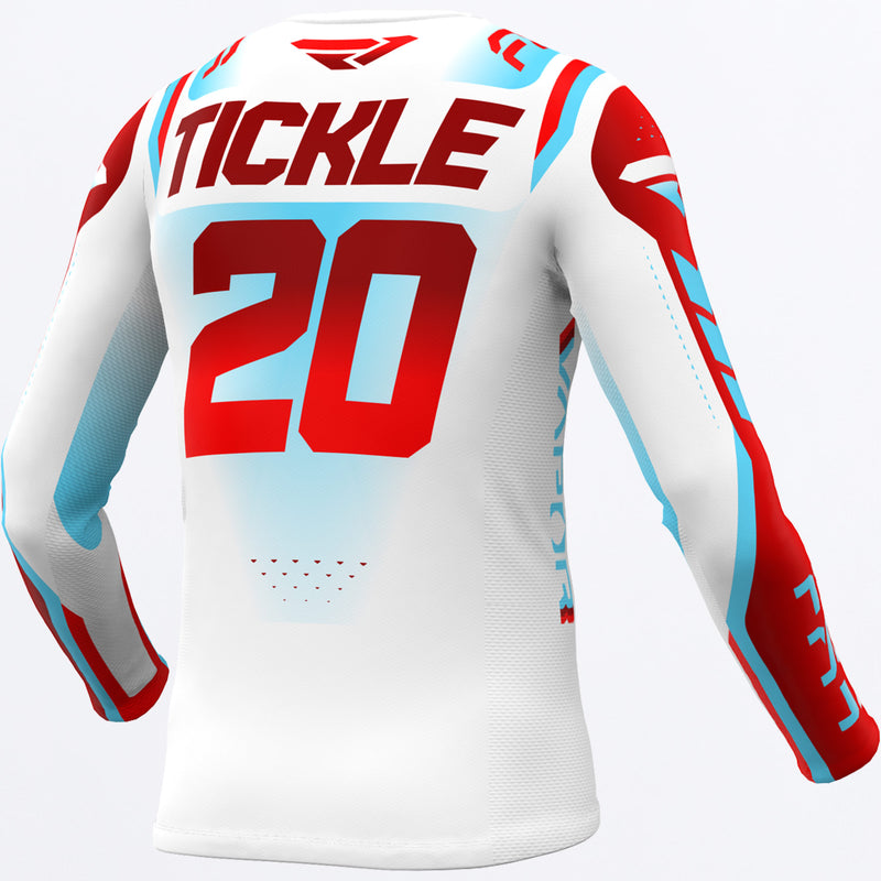 CustomVapor_MXJersey_ScorchWhite_253331-_2001_back