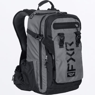 RidePack40_Bag_Ti_273216-_0900_front