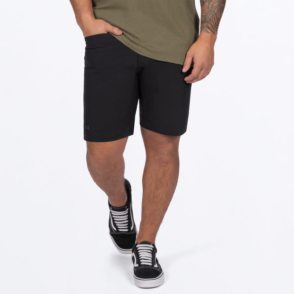 MTechAirShort_9_Black_SKU_262182-_1000_Front