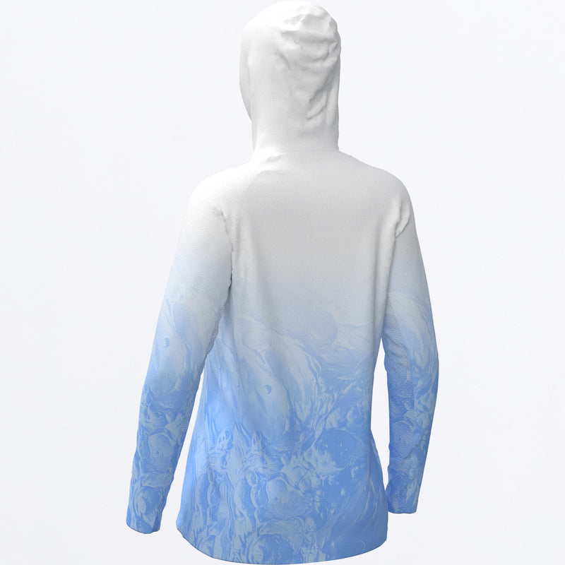 WDerbyUndertowAirUPFPO_Hoodie_MauiBlueWhite_SKU_262257-_5901_Extra