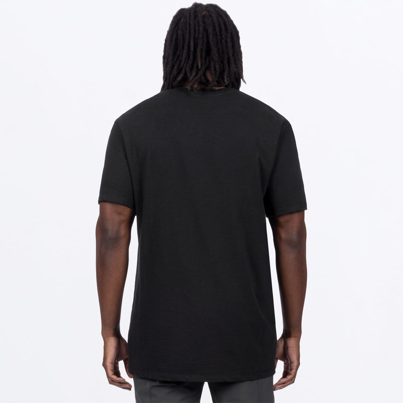 MFactoryPremium_T-Shirt_BlackRed_SKU_262012-_1020_Extra