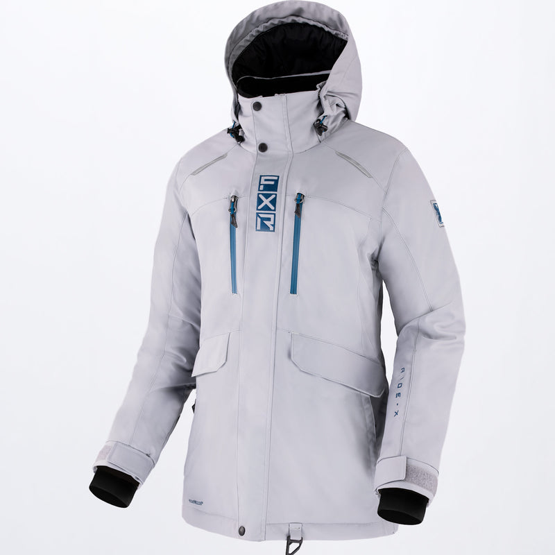 Aerial_Jacket_W_GreyOcean_220251-_0548_front