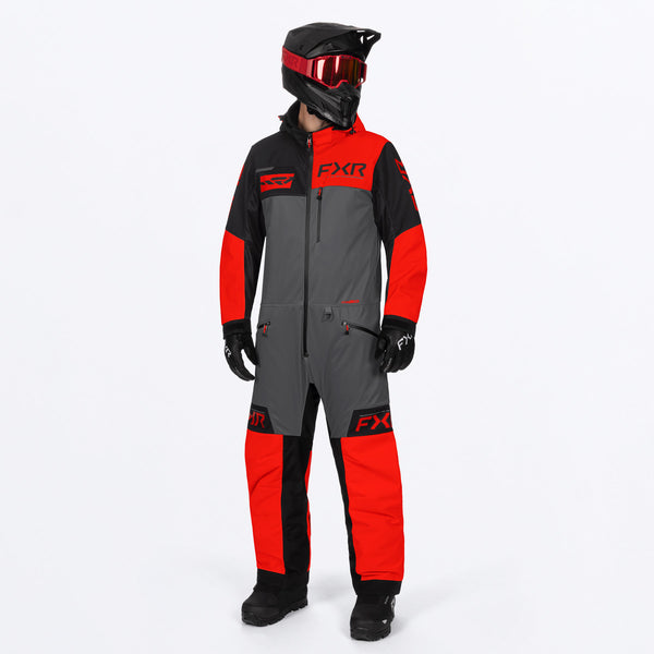 MRevoLite_Monosuit_RedTiBlack_SKU_272806-_2009_Front