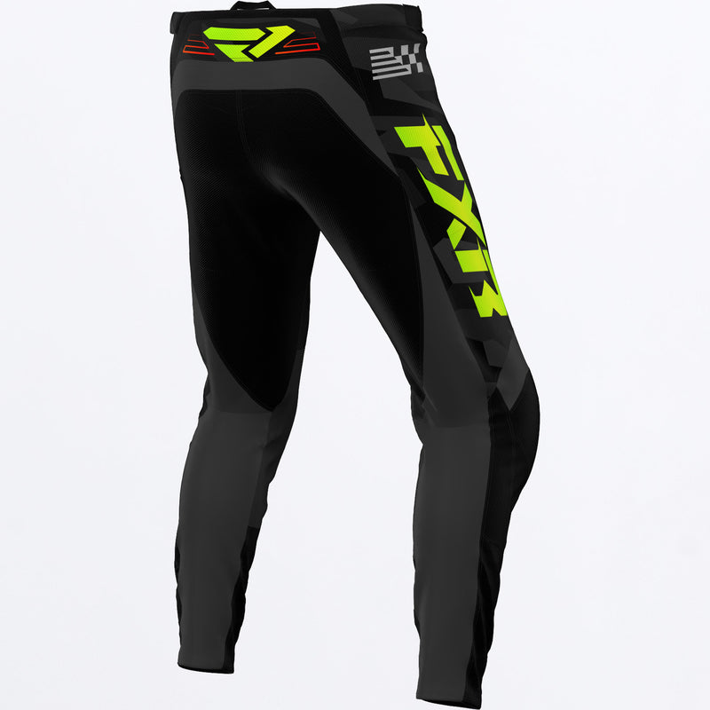 ClutchMX_Pant_NukeHiVisCamo_253378-_2365_back