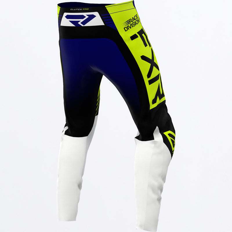 ClutchPro_MXPant_MidnightHiVisWhite_233377-_4565_back