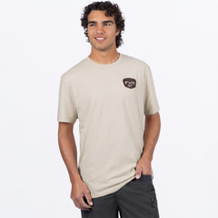 MRacePlatePremium_T-Shirt_StoneKash_SKU_262013-_1762_Front