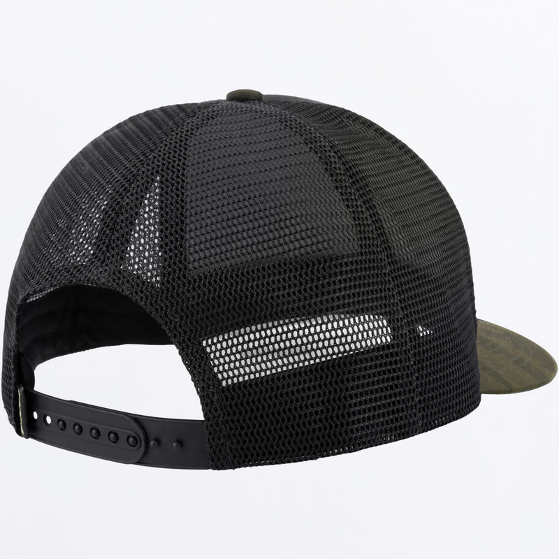 RaceDiv_Hat_U_ArmyCamoHiVis_251642-_7665_back