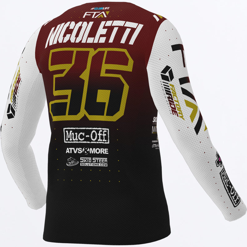 NicolettiRaceReplica_MxJersey_Rustic_243347-_3701_front