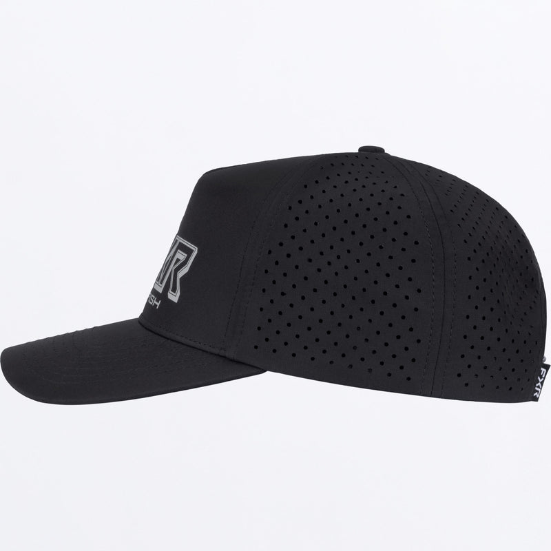 BigTreble_Hat_BlackGrey_SKU_261926-_1005_Extra3
