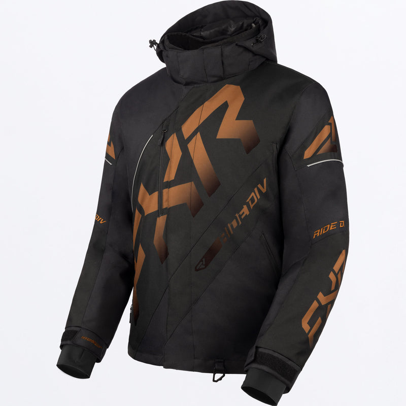 MCX_Jacket_BlackCopper_SKU_240021-_1019_Front