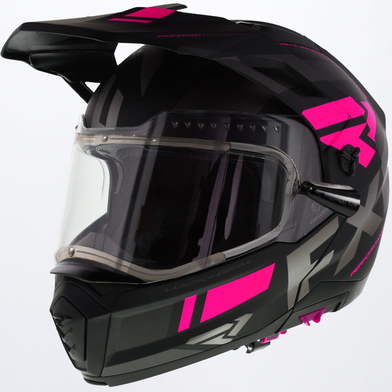 MaverickModular_Helmet_BlackCharFuchsia_200624-_1090_front