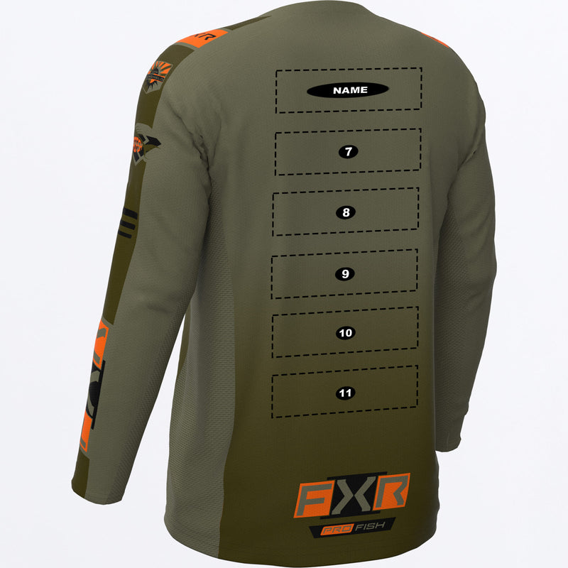 MTournamentAirUPF_LongSleeve_MossOrange_SKU_252026-_7930_Extra