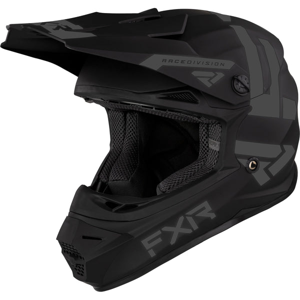 Legion_Helmet_Y_BlackOps_220640-_1010_front