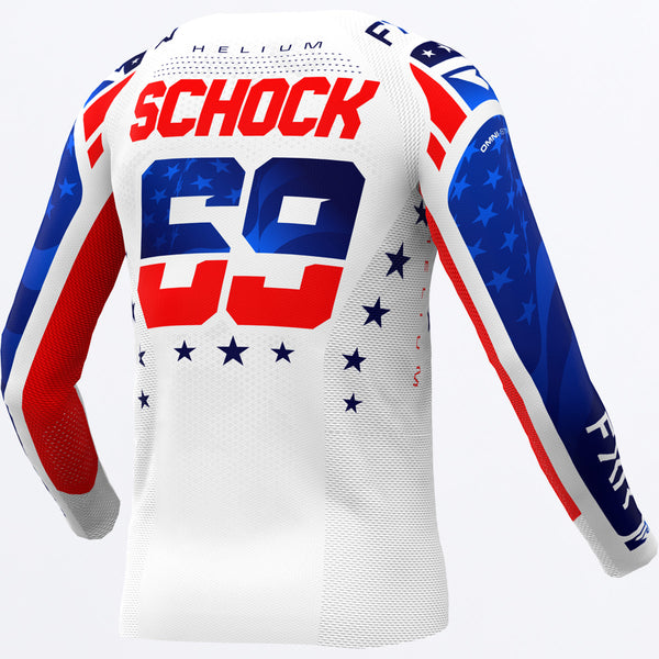 Helium_CustomJersey_LibertyPro_253345-_0140_back