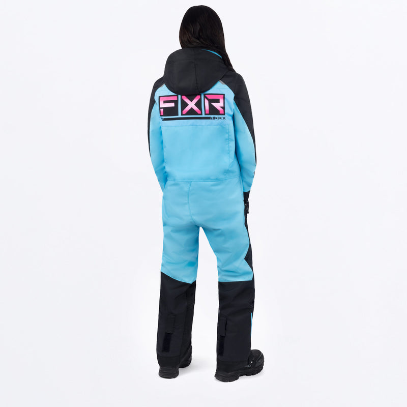 WRecruitLite_Monosuit_BlackSkyBlueEPink_SKU_232912-_1053_Extra
