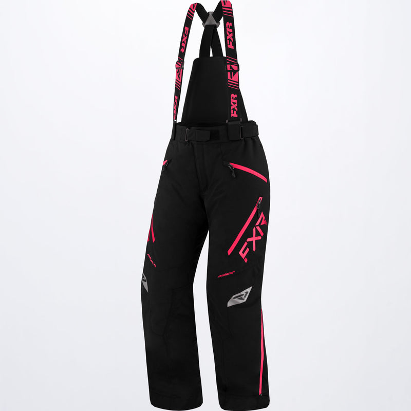 Edge_Pant_W_BlackFuchsia_220325-1090_front