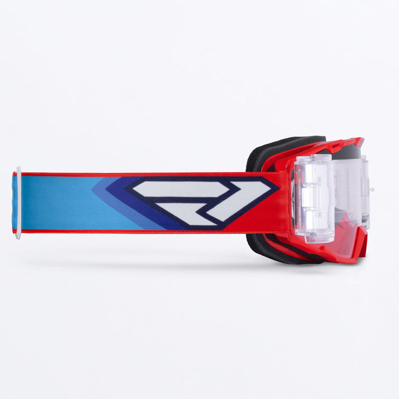 MaverickPrimeRoll-Off_Goggle_Red_SKU_263451-_2000_Extra2