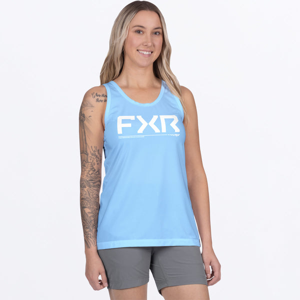 WDerbyAirUPF_Tank_MauiBlue_SKU_262259-_5900_Front