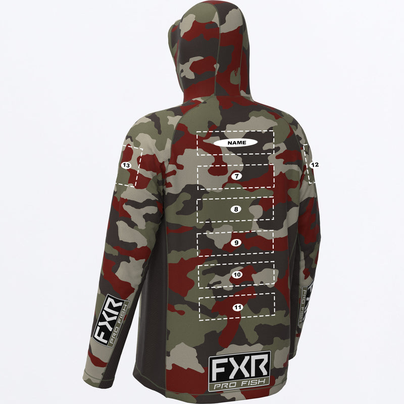 MDerbyAirUPF_POHoodie_EarthCamo_SKU_252021-_1600_Extra