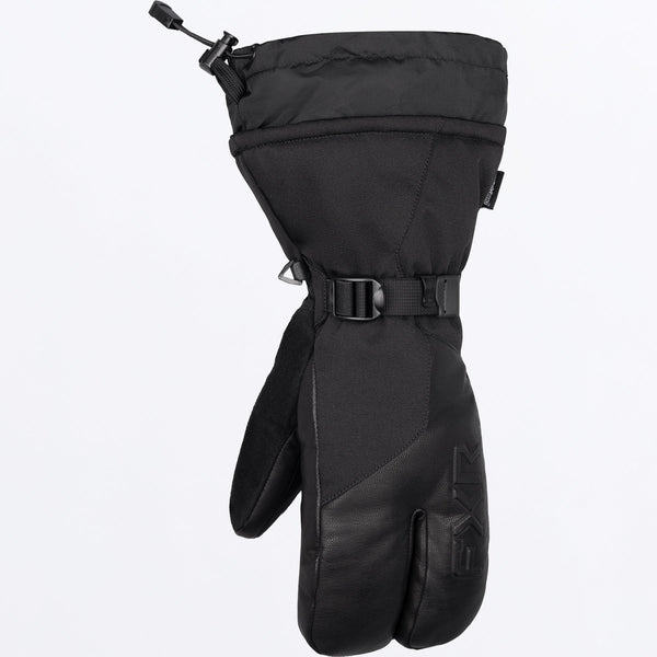 MHybridClaw_Mitt_Black_SKU_270802-_1000_Front