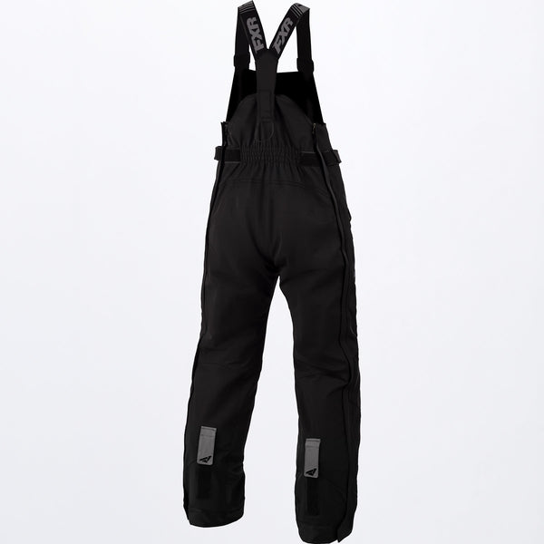 Excursion_Pant_W_Blk_220339-_1000_back2