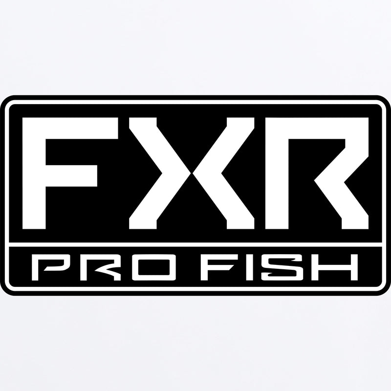 ProFishBoxSticker-_6_BlackWhite_SKU_251681-_1005_Front