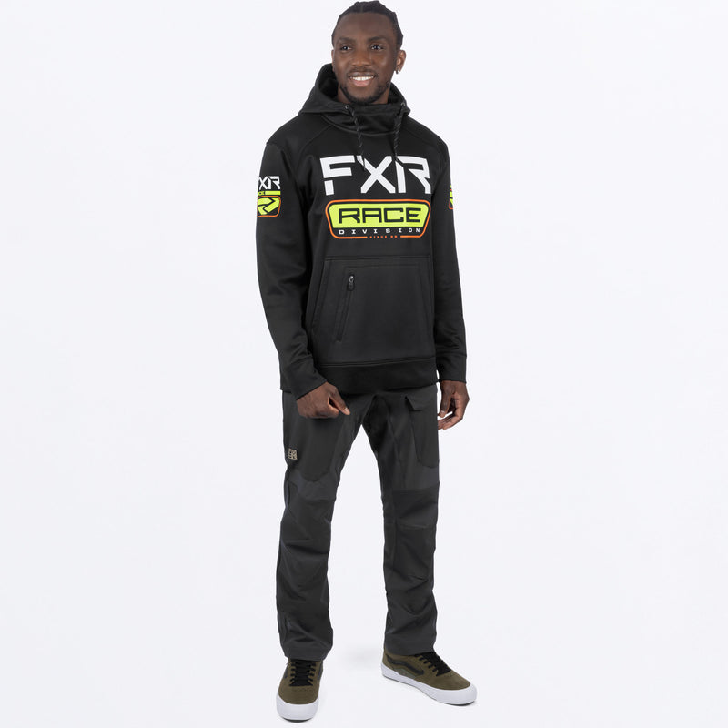 RaceDiv_Tech_POHoodie_M_BlackHiVis_241121-_1065_fullbody