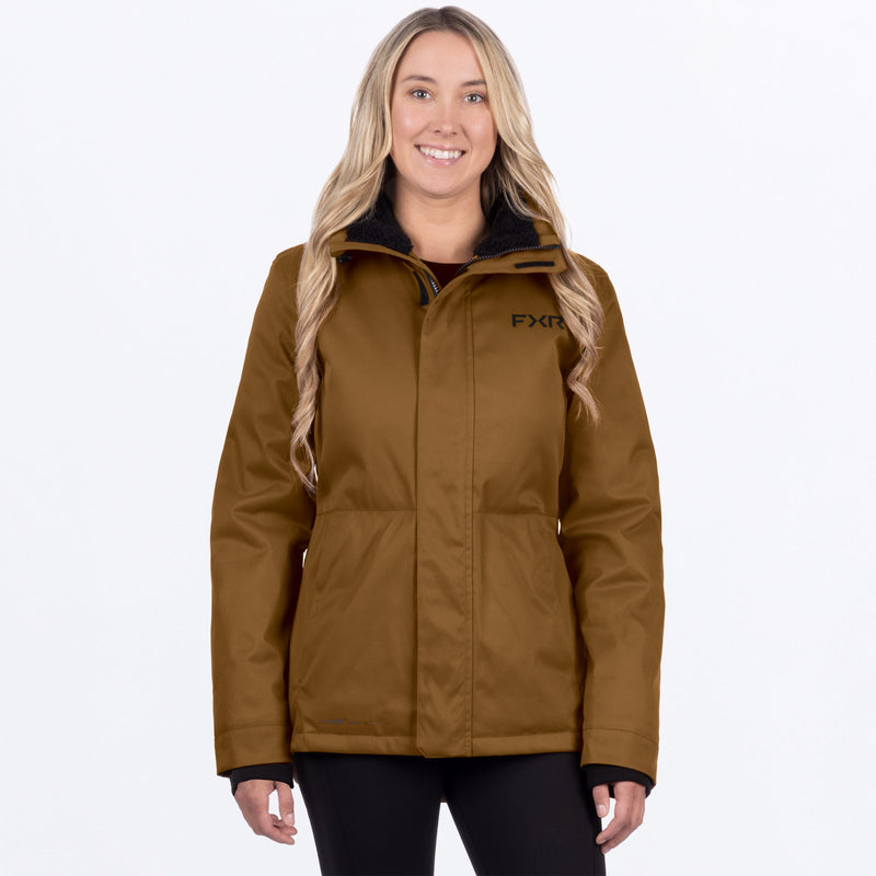 WAscend_Jacket_Copper_SKU_261006-_1900_Front