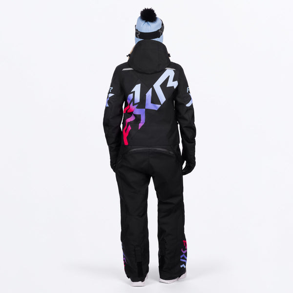 WColdCrossCXLite_Monosuit_BlackTwilight_SKU_262904-_1043_Extra