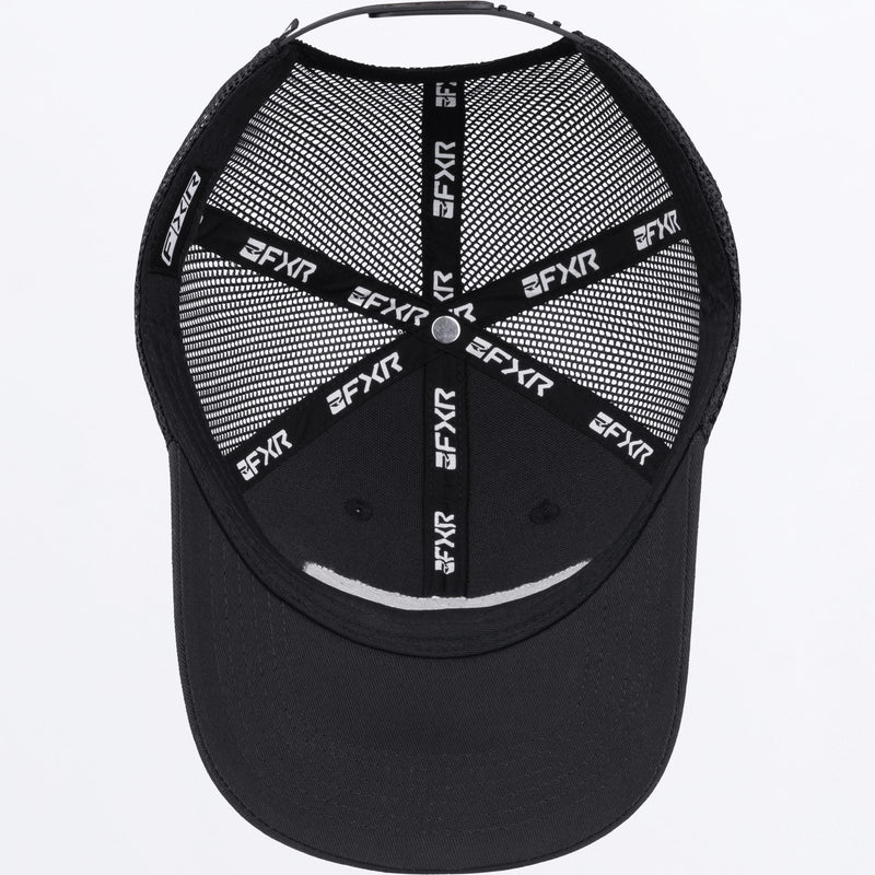 Victory_Hat_BlackWhite_SKU_261920-_1001_Extra3