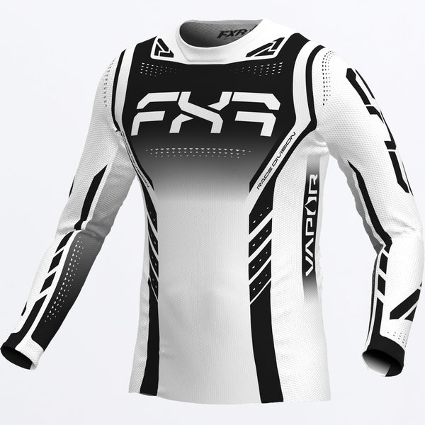 VaporLE_MXJersey_WhiteBlk_243397-_0110_front