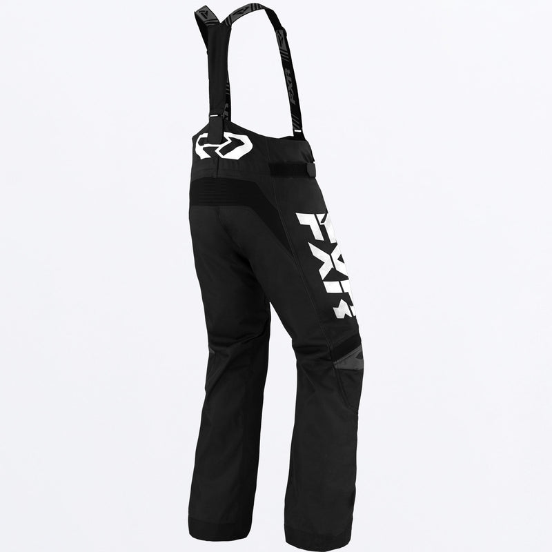 RRX_Pant_M_BlackWhite_240119_1001_back