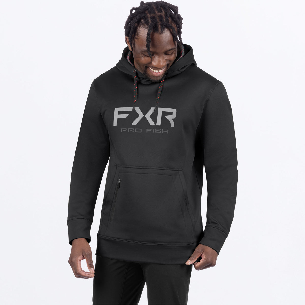 ウェア FXR PRO FISH JAPAN / AIR UPF LONG SLEEVE Men's Pro Fish Premium Longsleeve – FXR Racing Canada
