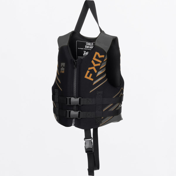 Podium_LifeJacket_CH_BlkCopper_241972-_1019_front